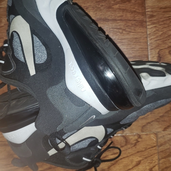 Nice Air 270 react - Picture 4 of 7